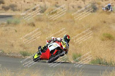 media/Sep-21-2024-TrackXperience (Sat) [[01aa277b37]]/Level 3/12pm (Turn 14)/